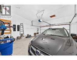 50 Hawkbury Close Nw, Calgary, AB T3G3N2 Photo 33