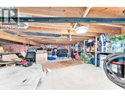 50 Hawkbury Close Nw, Calgary, AB T3G3N2 Photo 34
