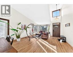 50 Hawkbury Close NW - photo 4