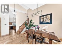 Bedroom - 50 Hawkbury Close Nw, Calgary, AB T3G3N2 Photo 6