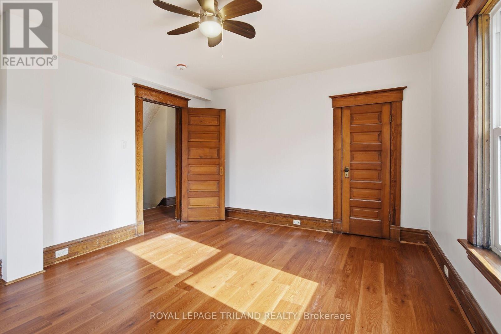 1 - 22 MITCHELL STREET, St. Thomas — photo 10