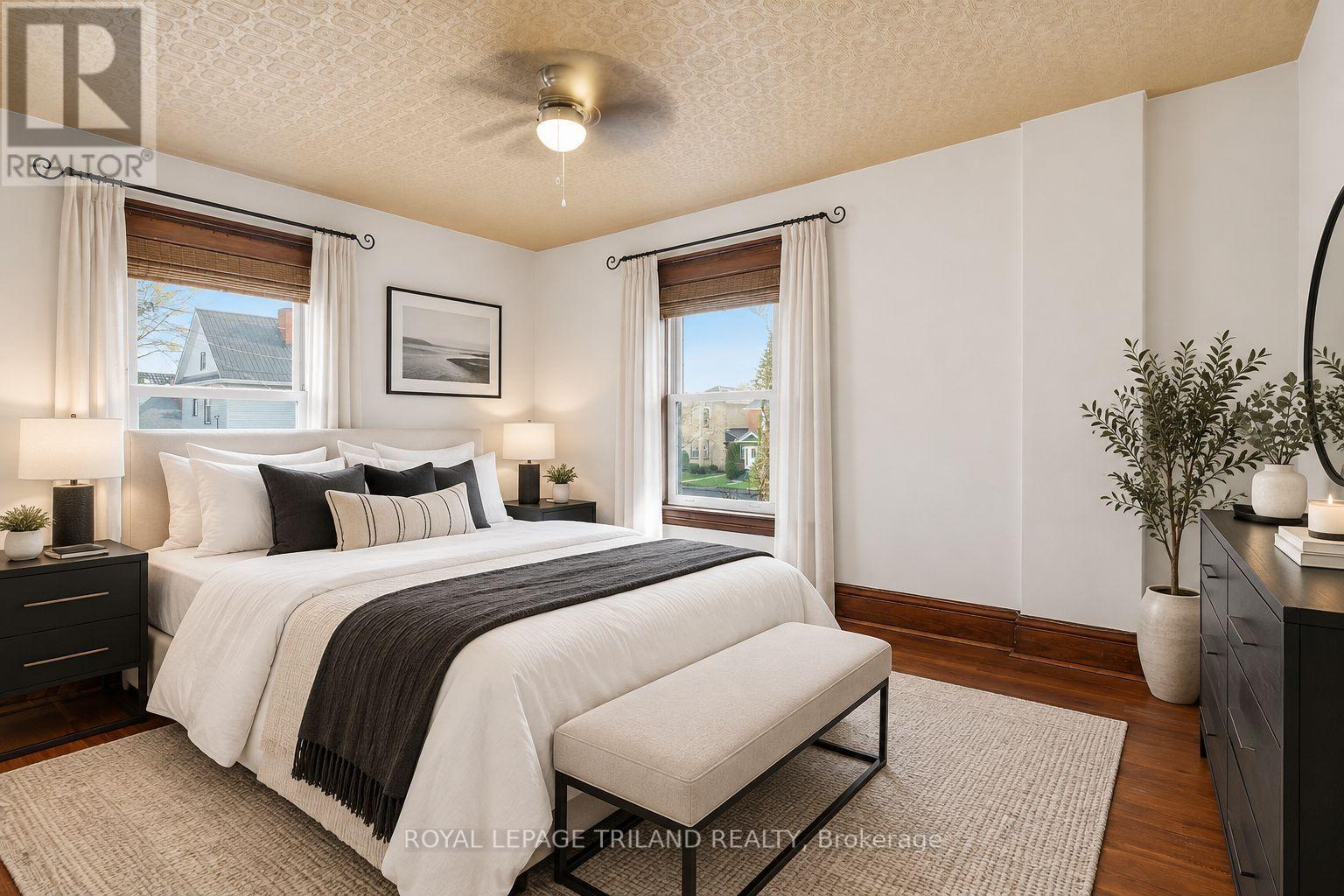 22 Mitchell Street — photo 14