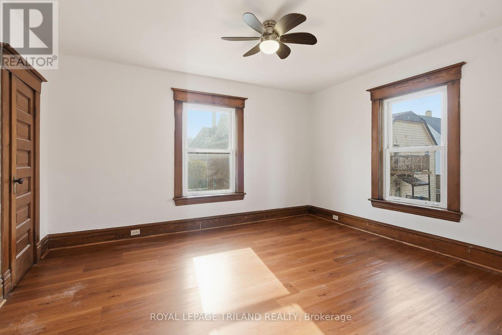 1 - 22 MITCHELL STREET, St. Thomas — photo 9