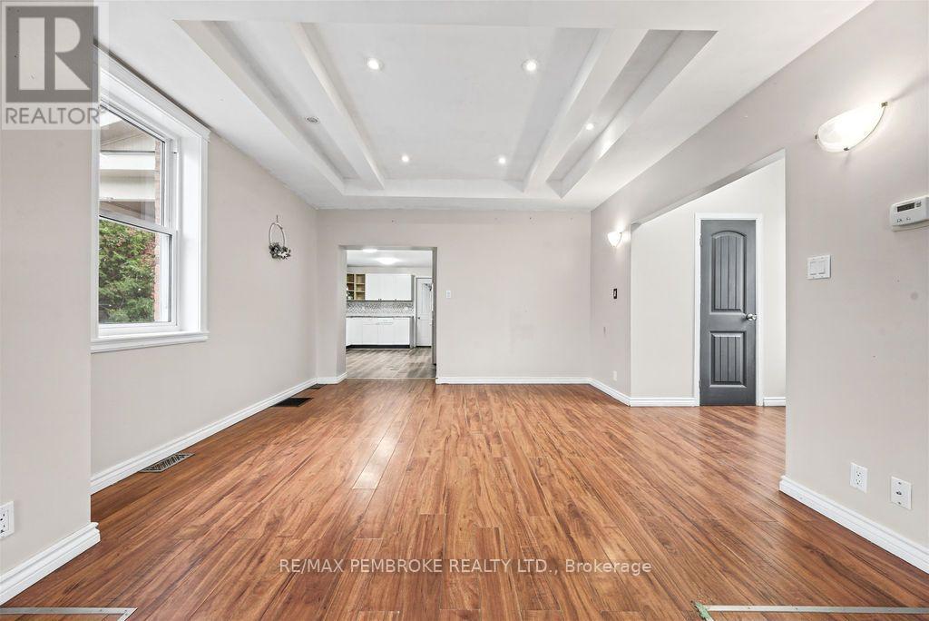 459 Somerset Street — photo 14