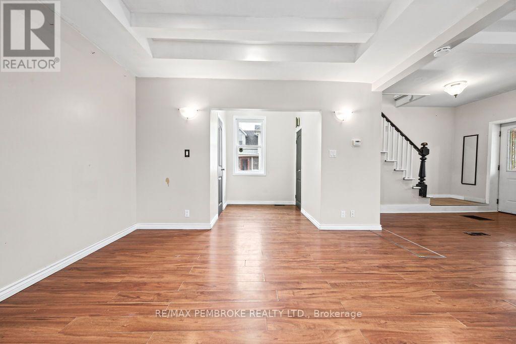 459 Somerset Street — photo 19