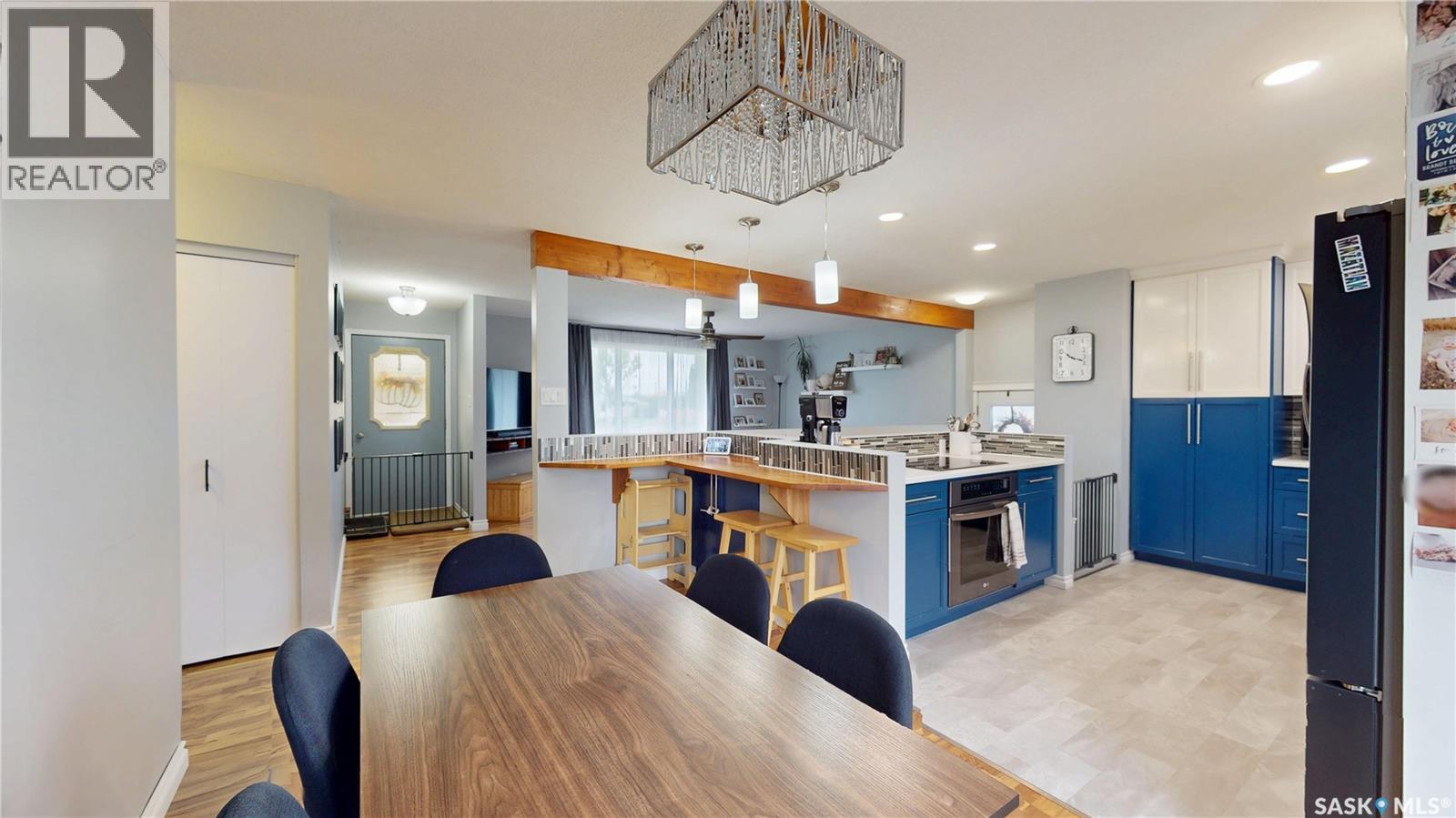 1107 Bobolink BAY - 10