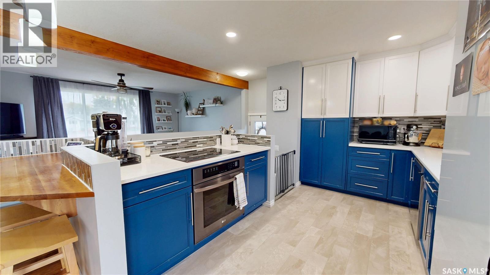 1107 Bobolink BAY, Rocanville — photo 11