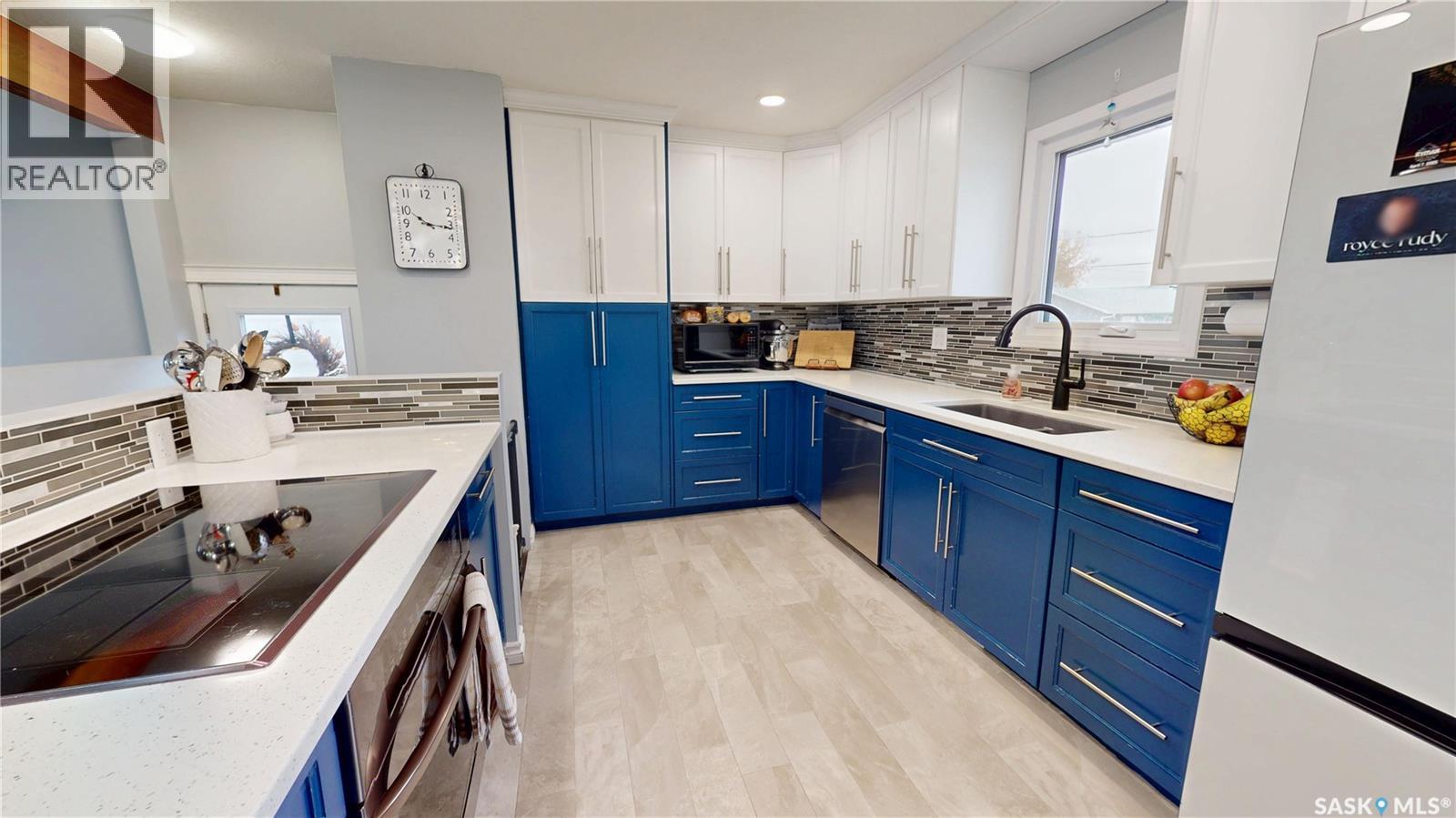 1107 Bobolink BAY - 12