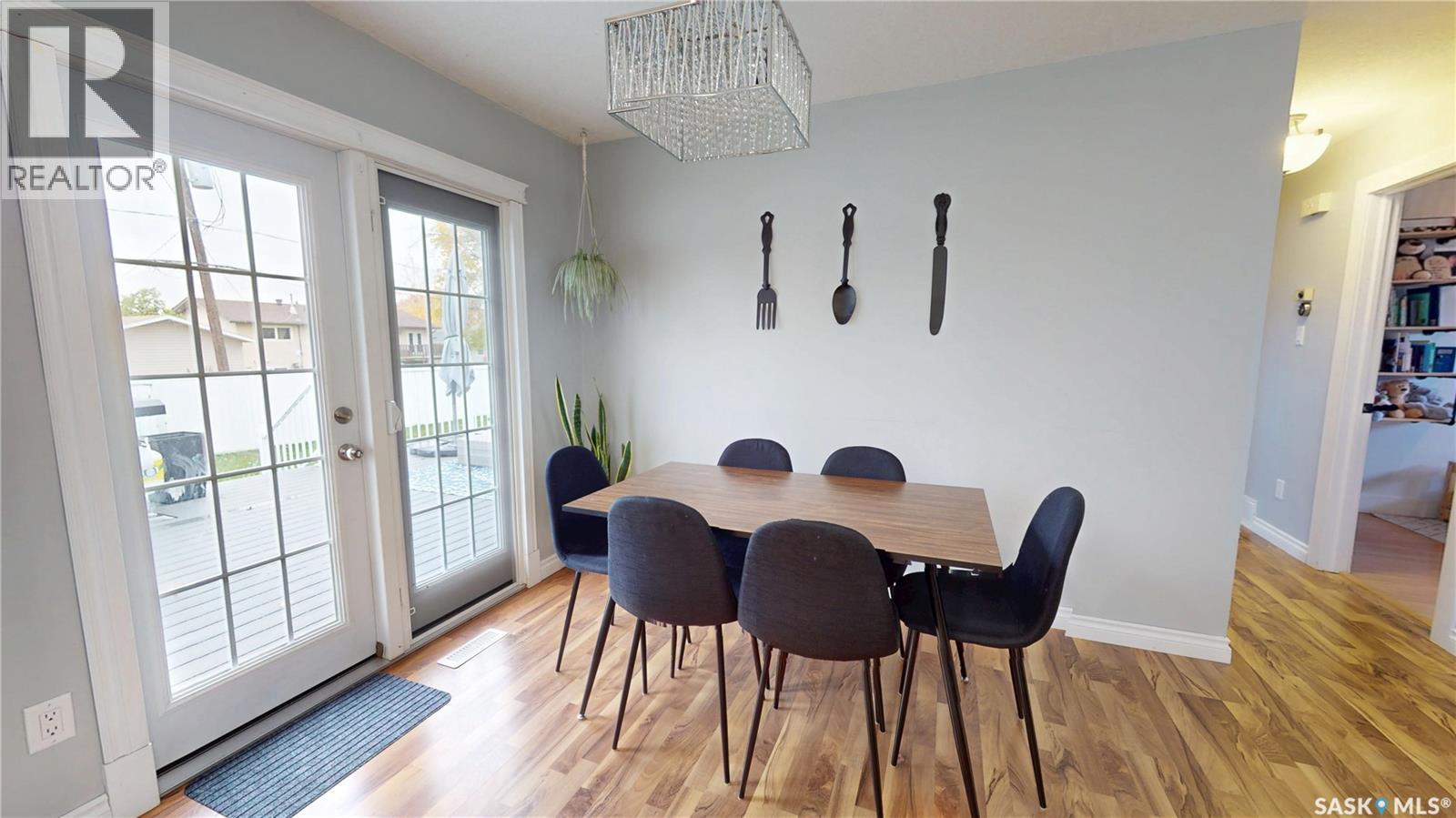1107 Bobolink BAY - 15