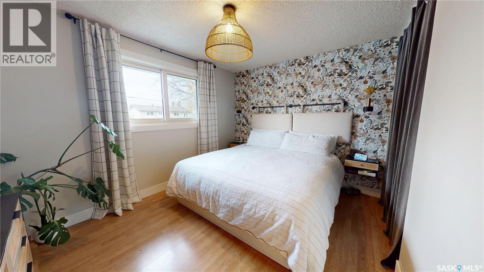 1107 Bobolink BAY, Rocanville — photo 17
