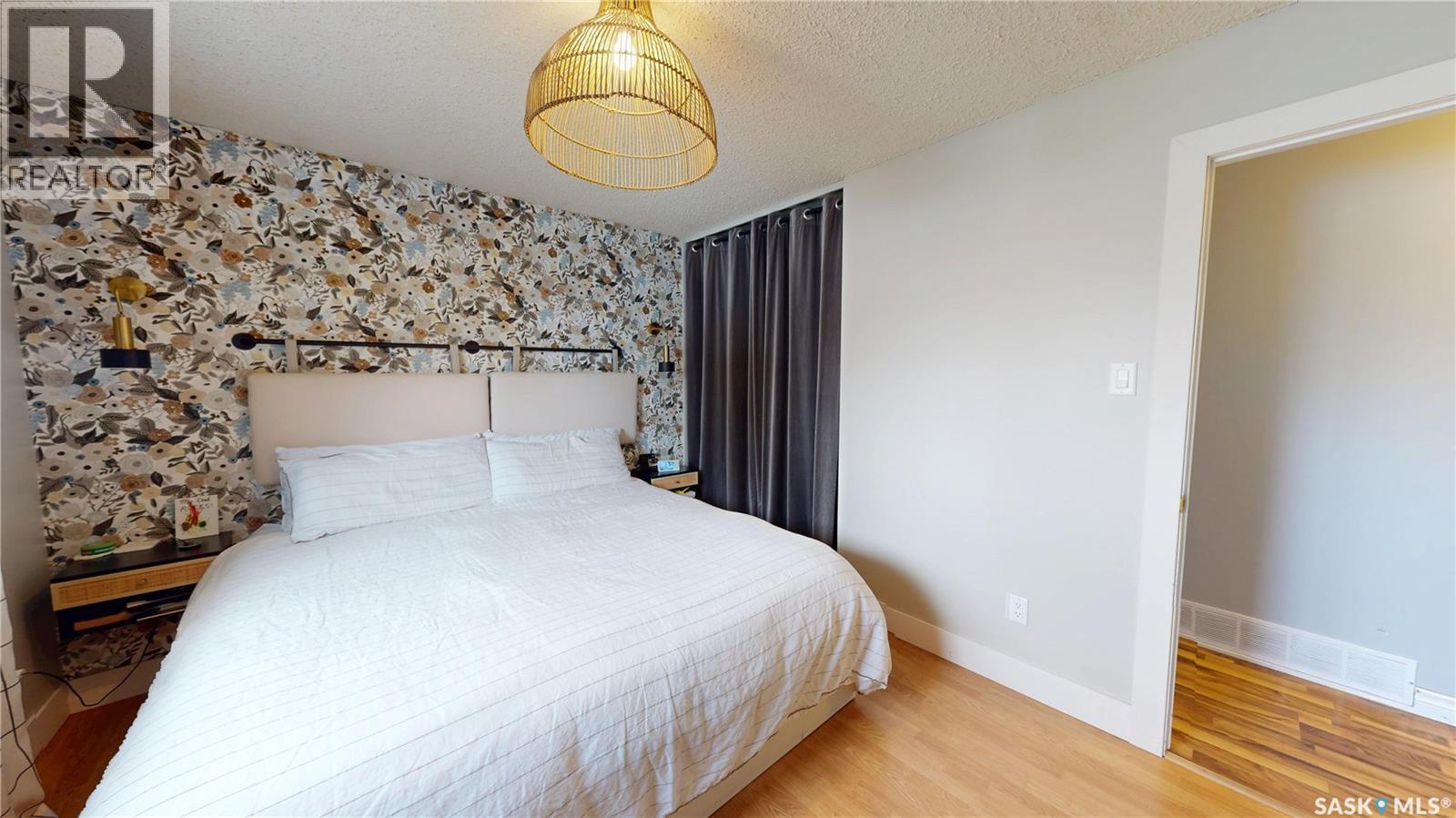1107 Bobolink BAY, Rocanville — photo 18