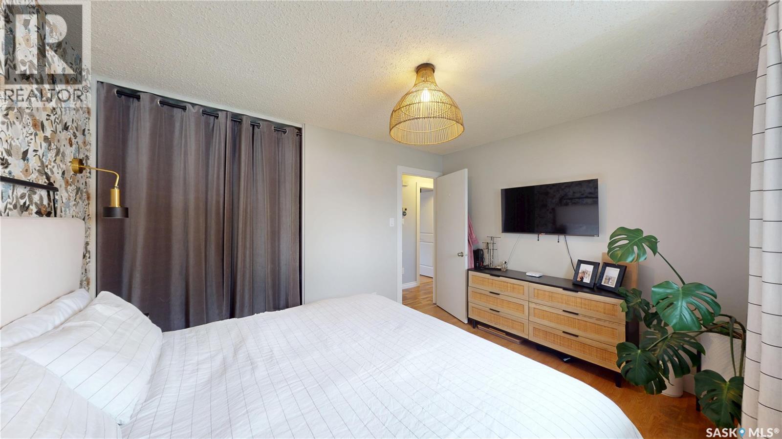 1107 Bobolink BAY, Rocanville — photo 19