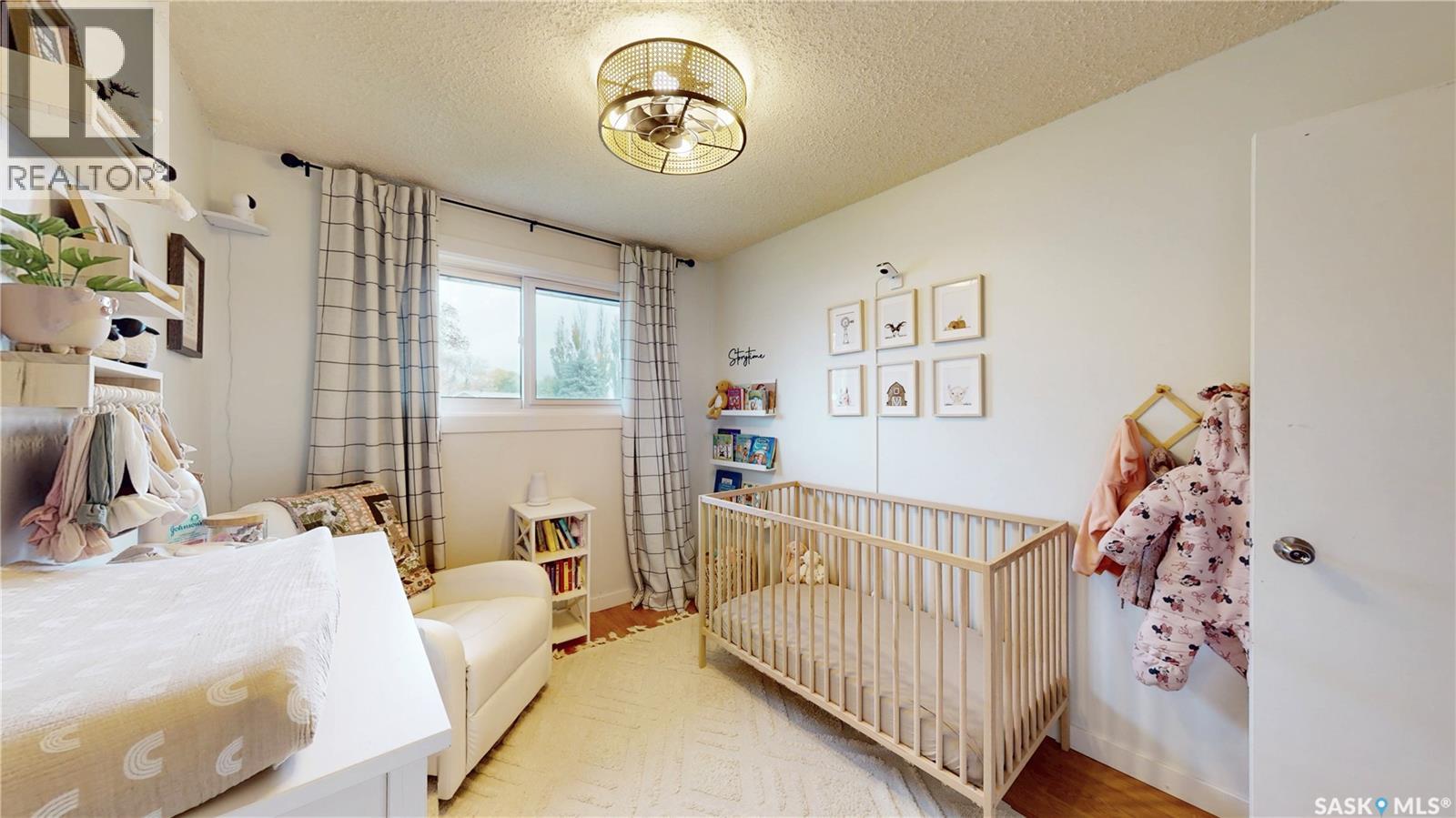 1107 Bobolink BAY, Rocanville — photo 20
