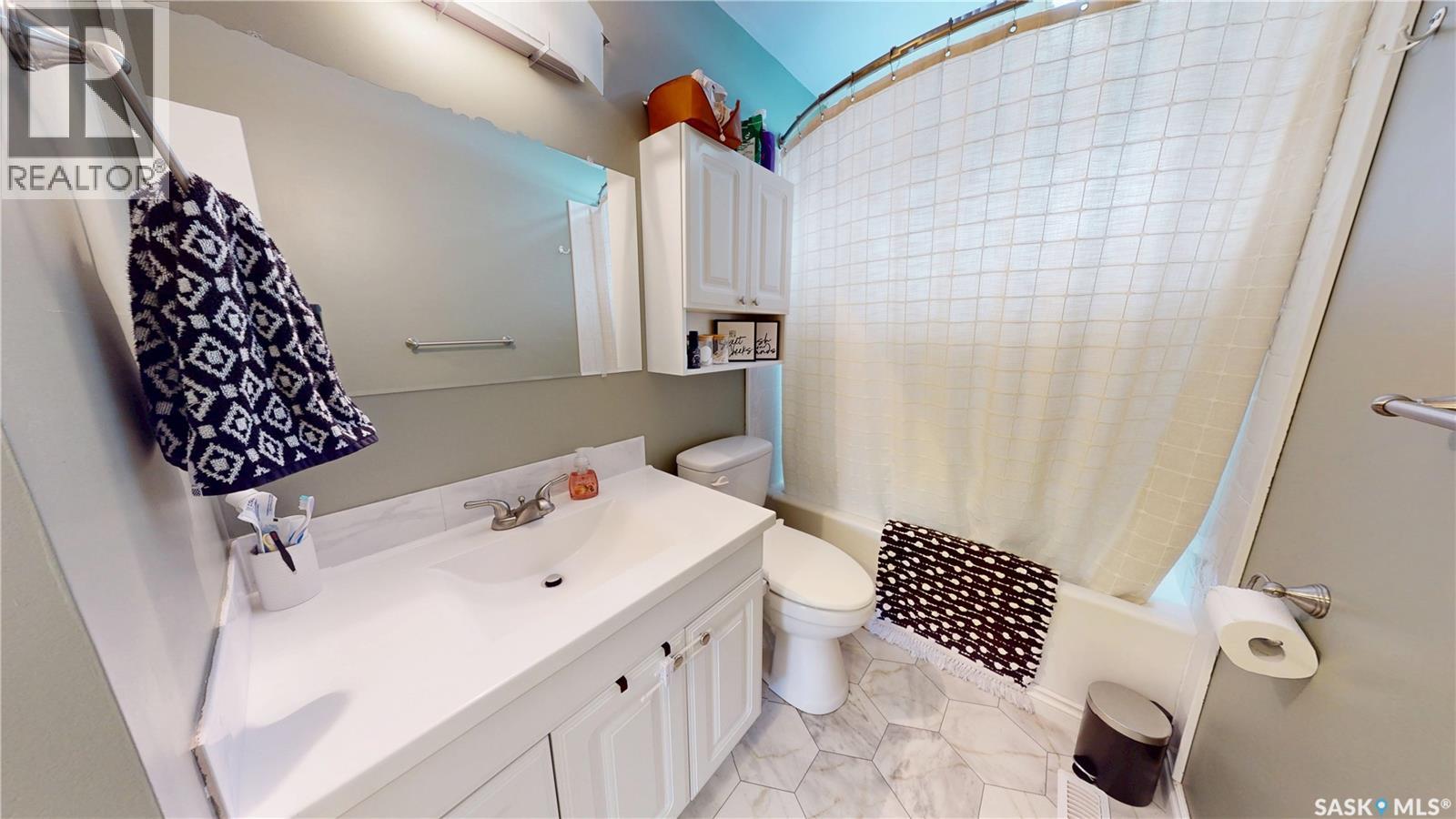 1107 Bobolink BAY - 22