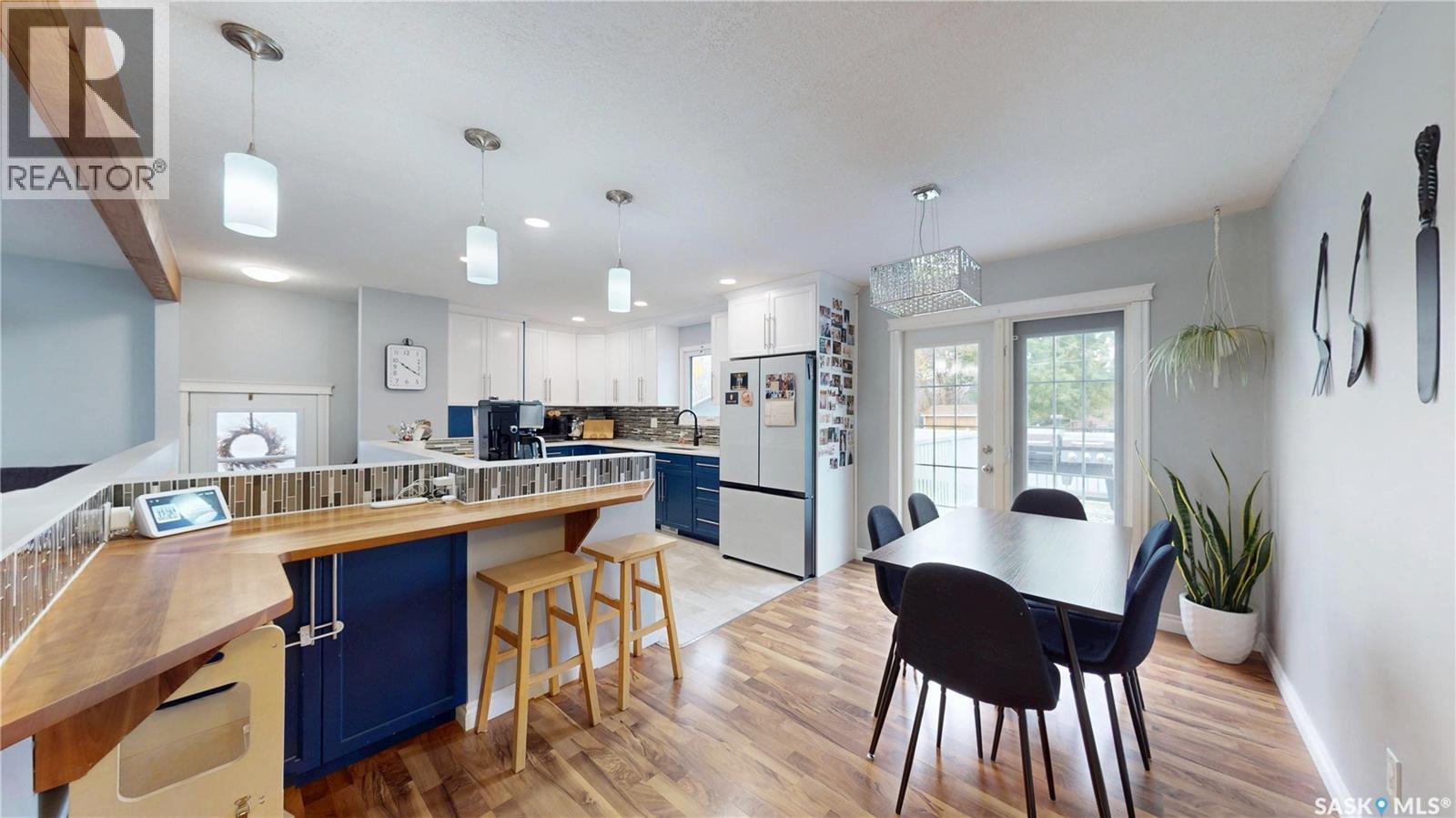1107 Bobolink BAY, Rocanville — photo 25