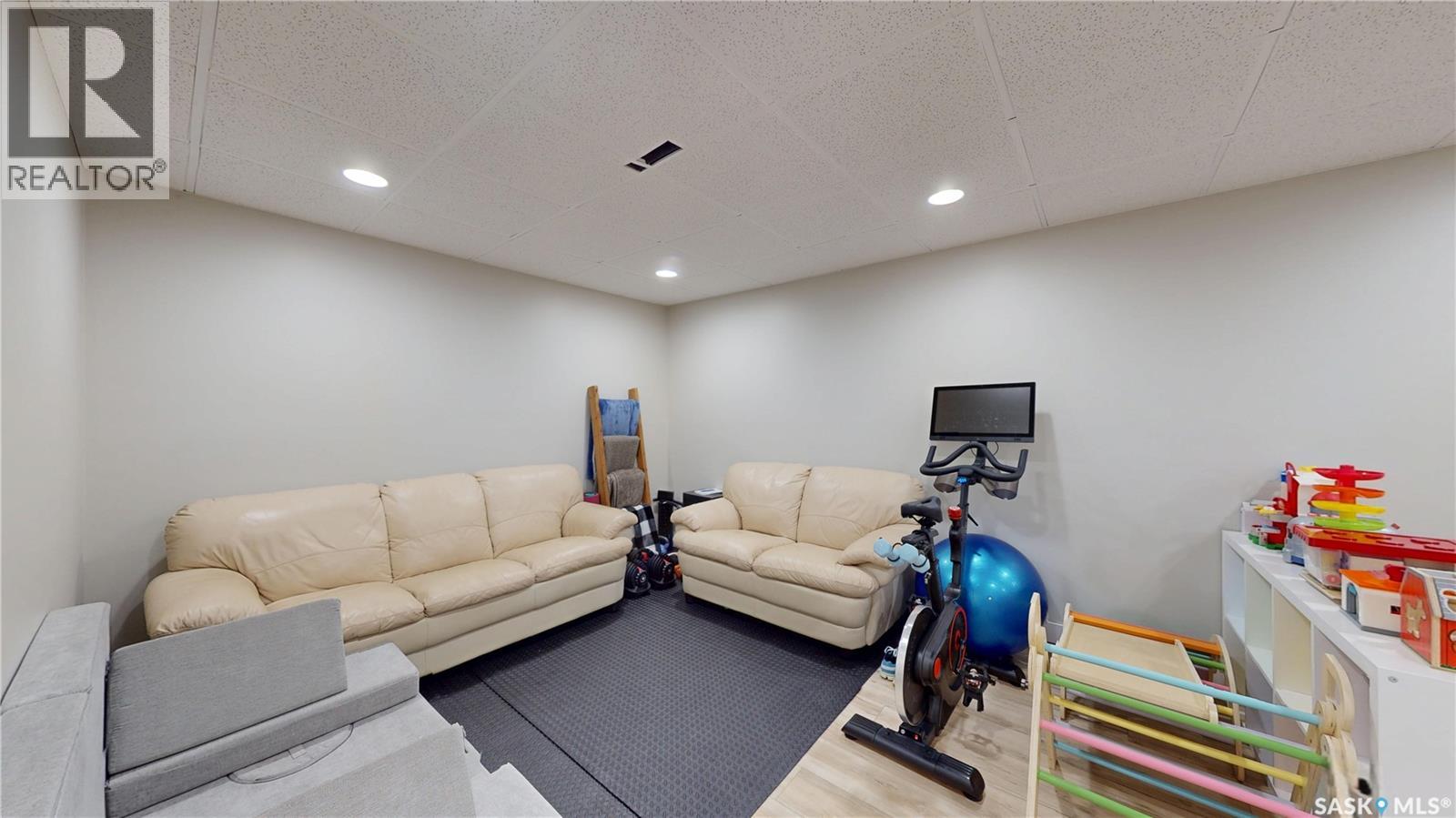 1107 Bobolink BAY, Rocanville — photo 29