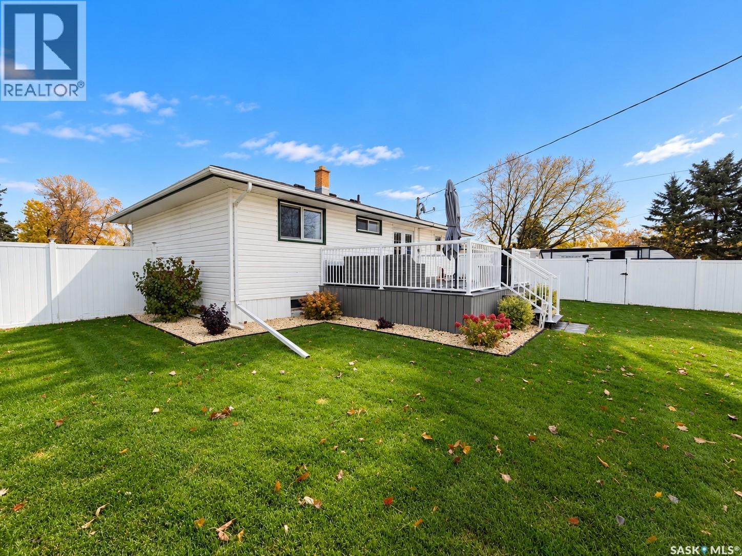 1107 Bobolink BAY - 3