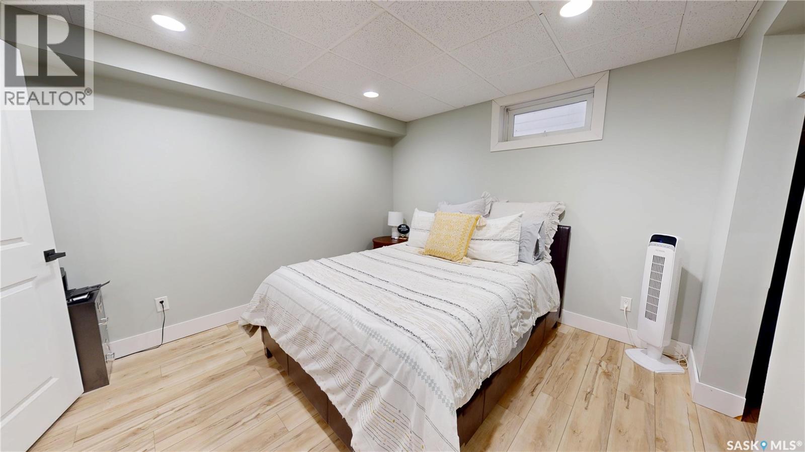 1107 Bobolink BAY - 32