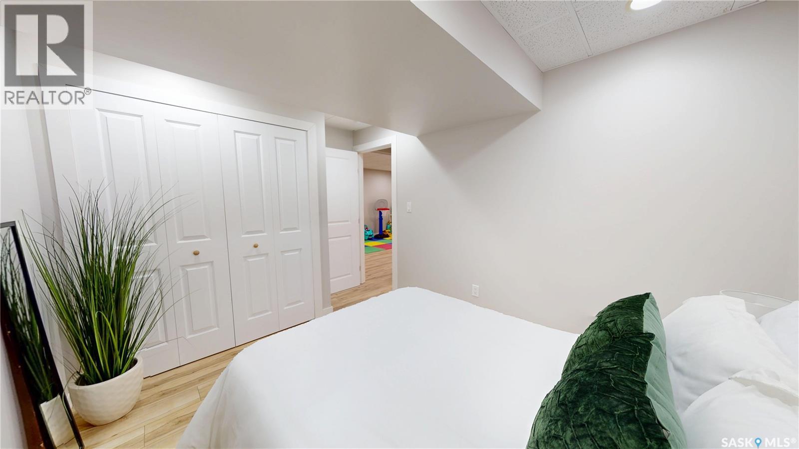 1107 Bobolink BAY, Rocanville — photo 35