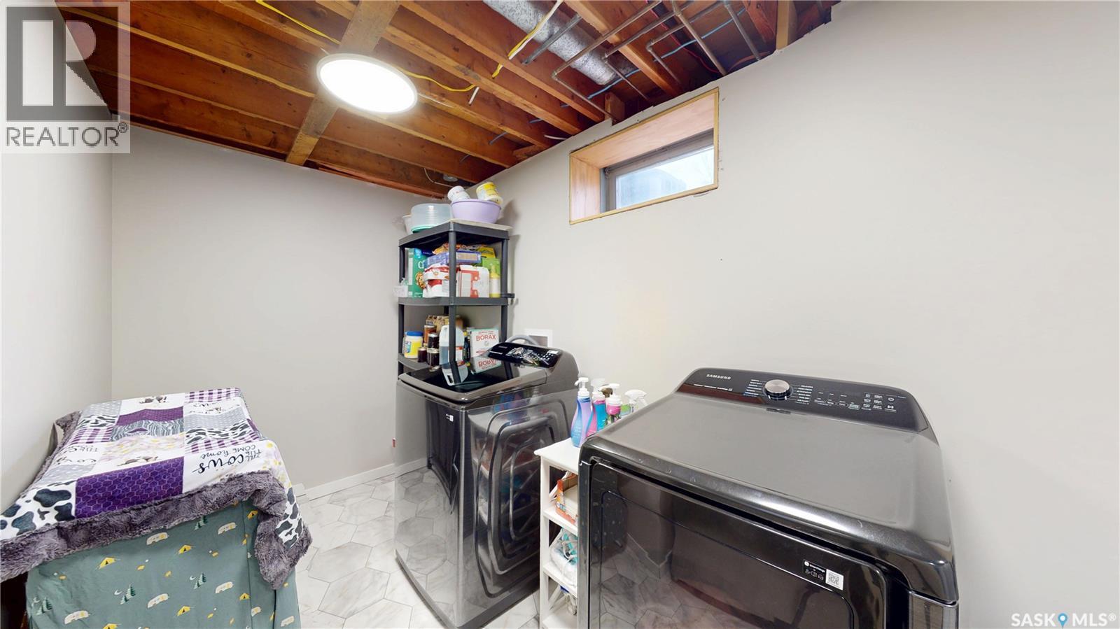 1107 Bobolink BAY - 37
