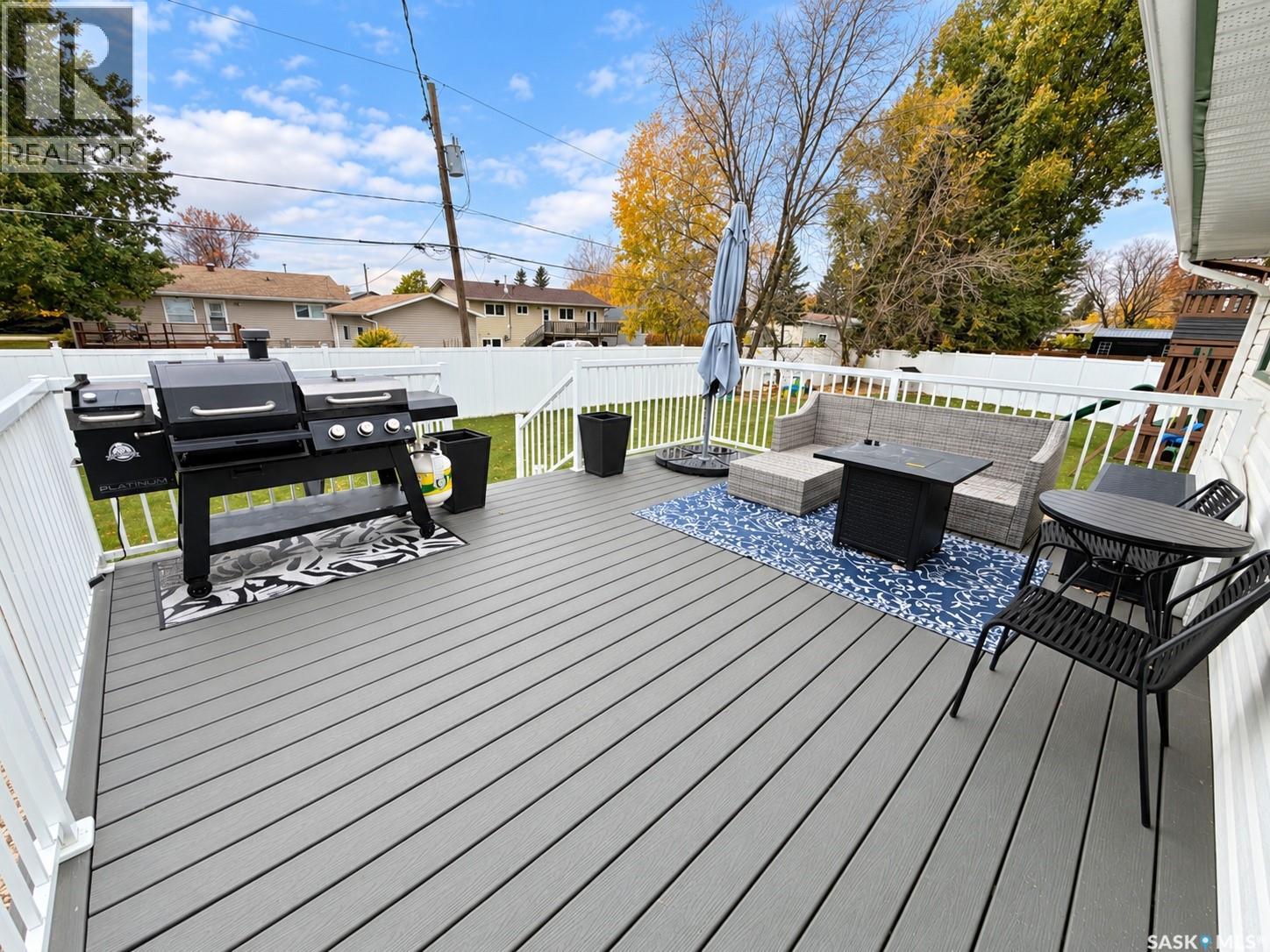 1107 Bobolink BAY - 38