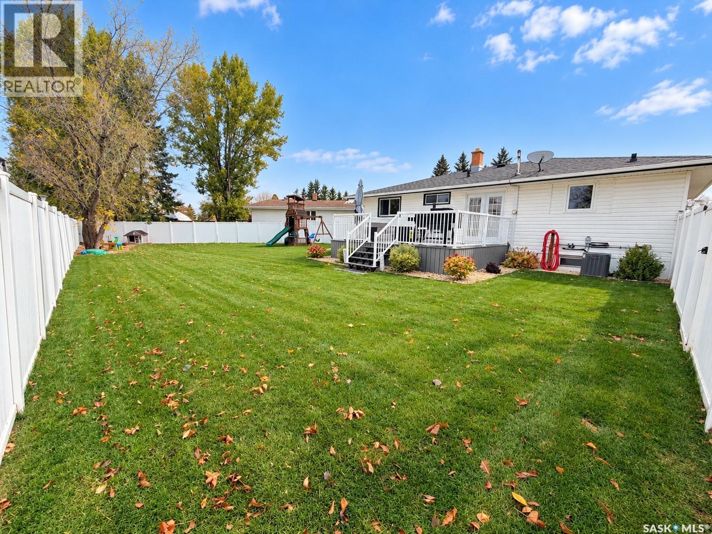 1107 Bobolink BAY - 39