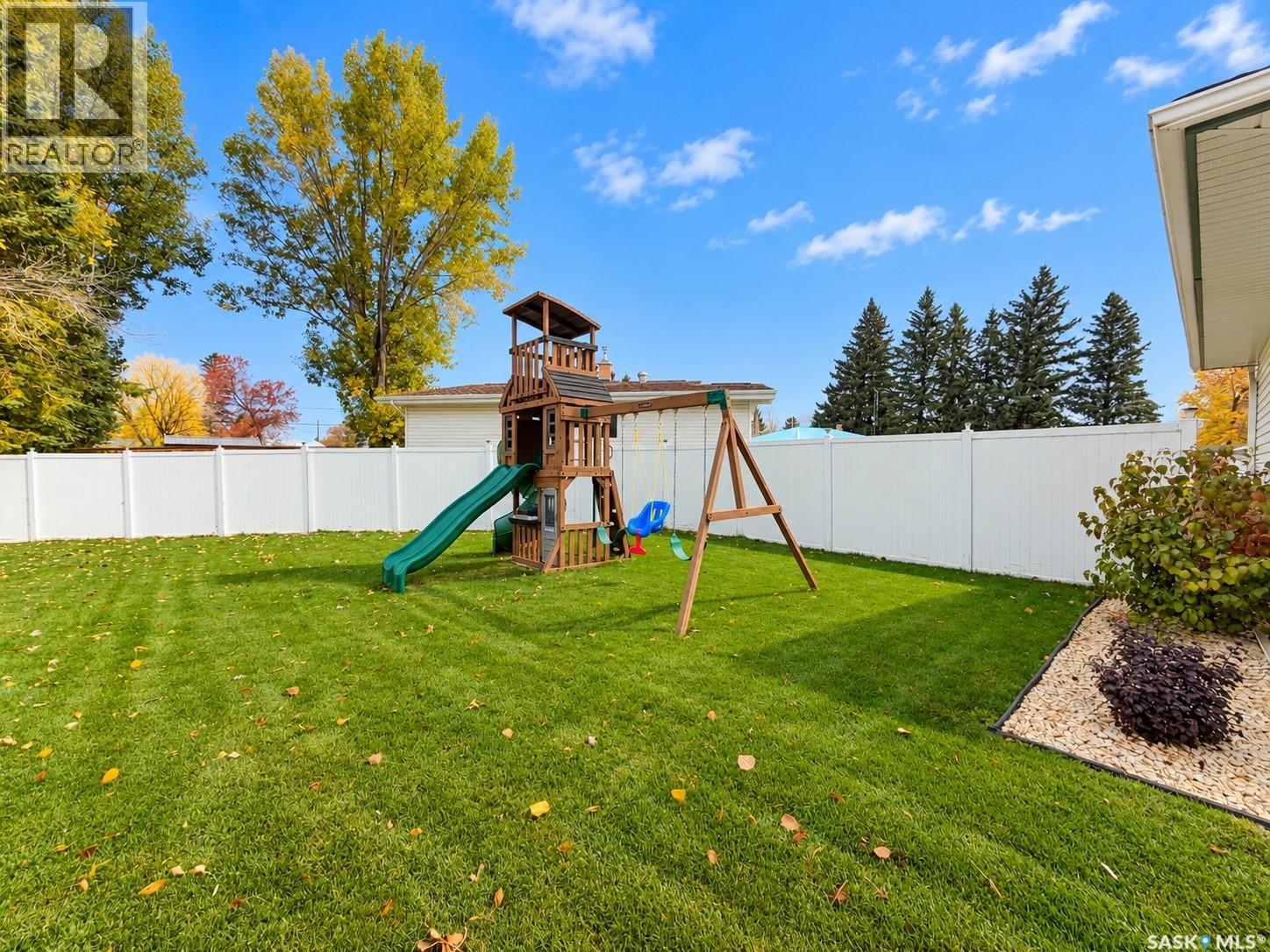 1107 Bobolink BAY - 40