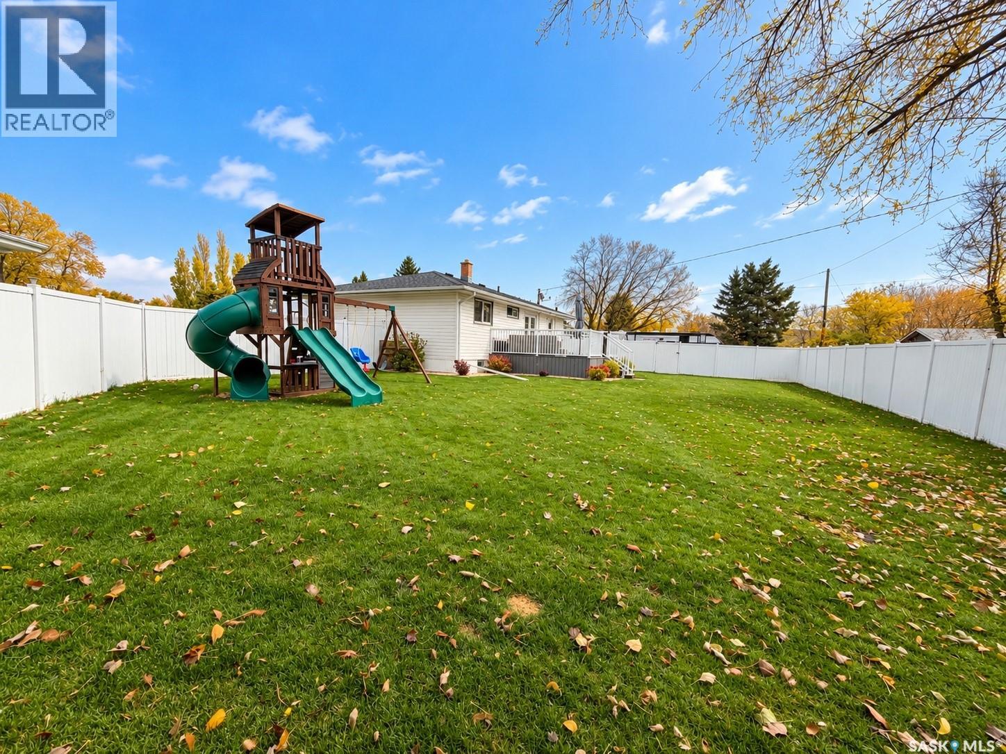1107 Bobolink BAY - 41