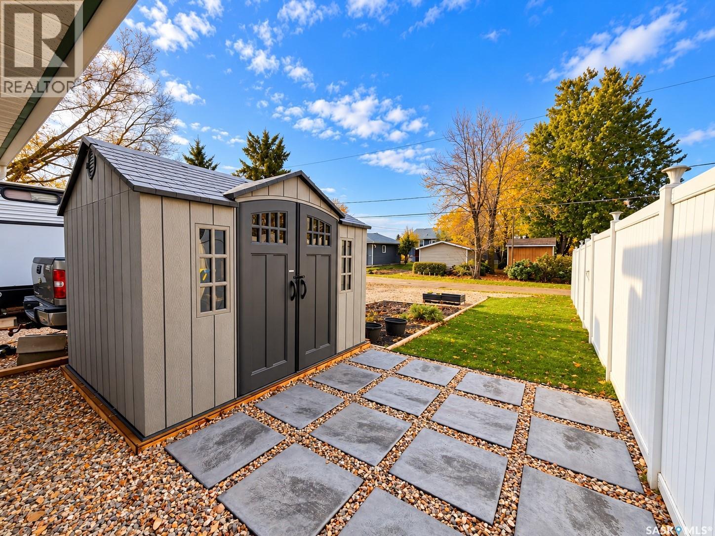 1107 Bobolink BAY - 44