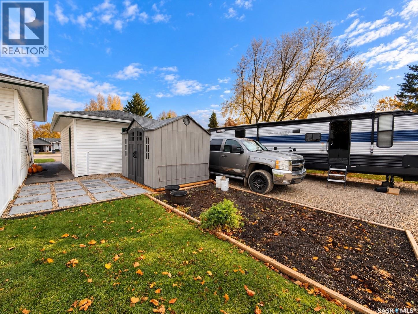1107 Bobolink BAY - 45