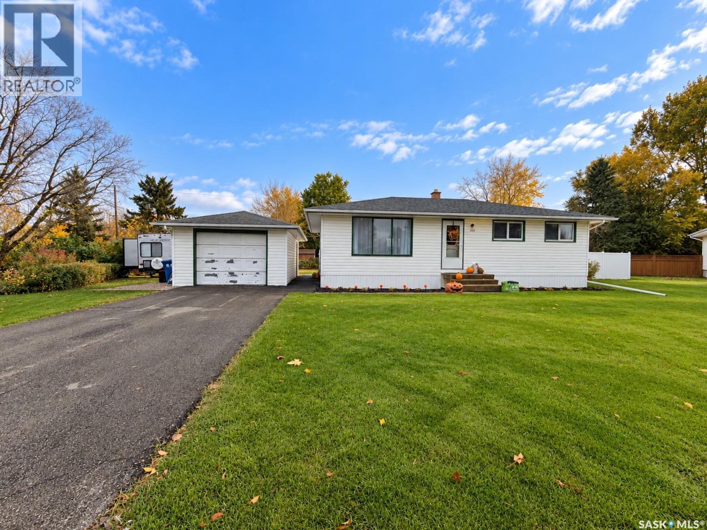 1107 Bobolink BAY - 47