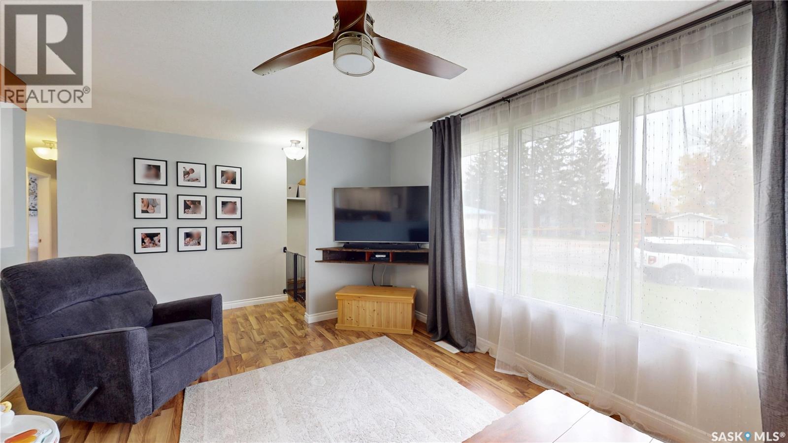 1107 Bobolink BAY - 7