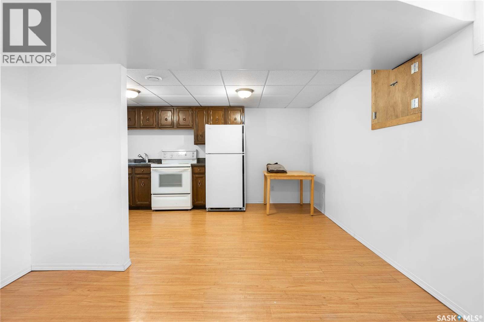 1008 7th AVENUE N, Regina — photo 15