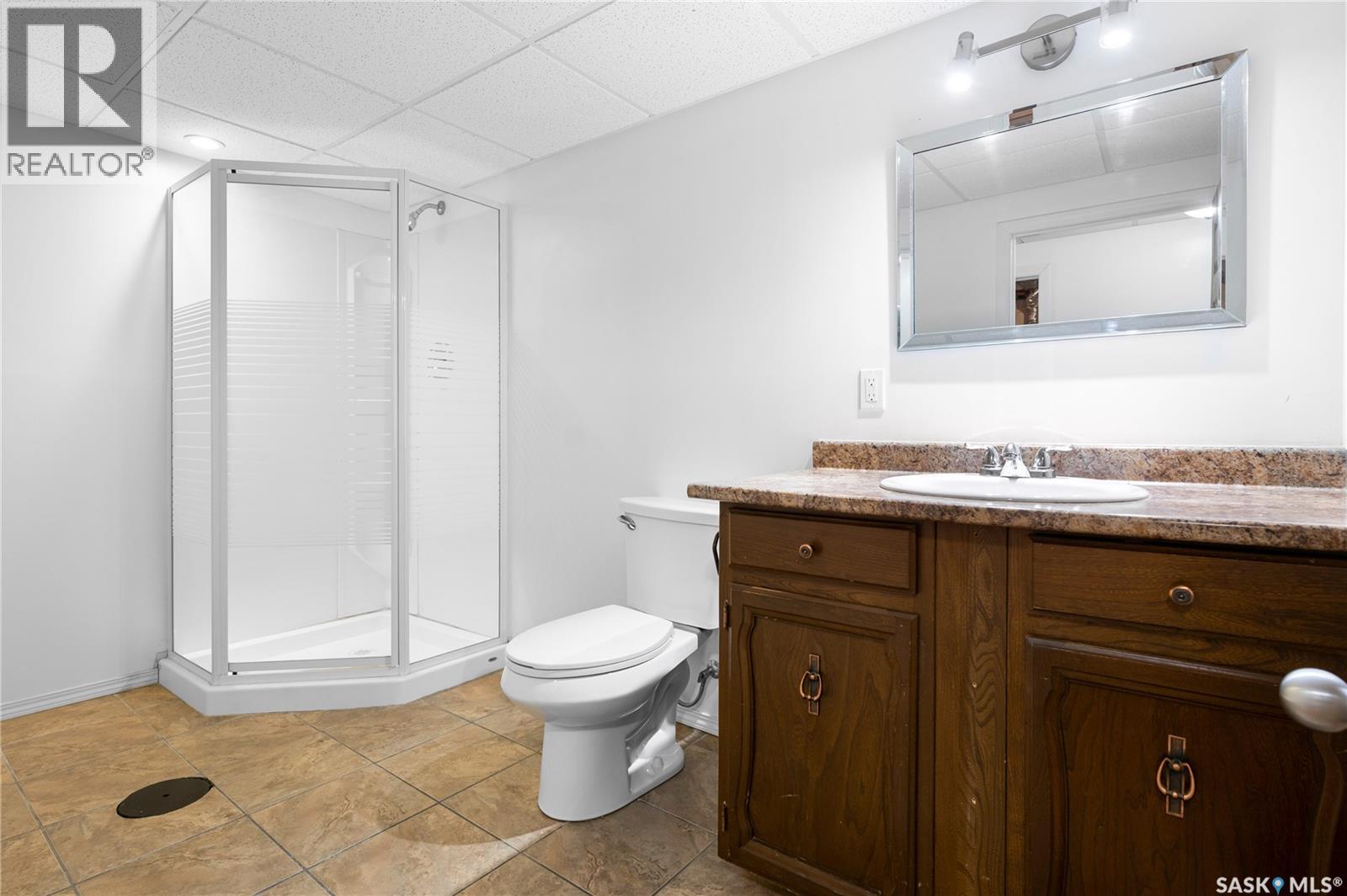 1008 7th AVENUE N, Regina — photo 18
