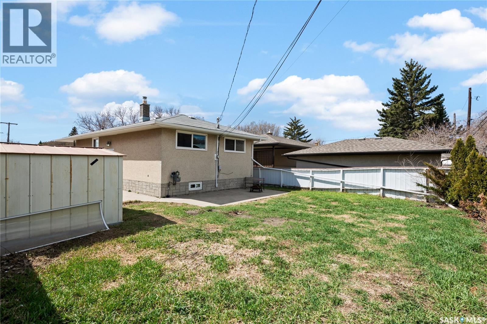 1008 7th AVENUE N, Regina — photo 26