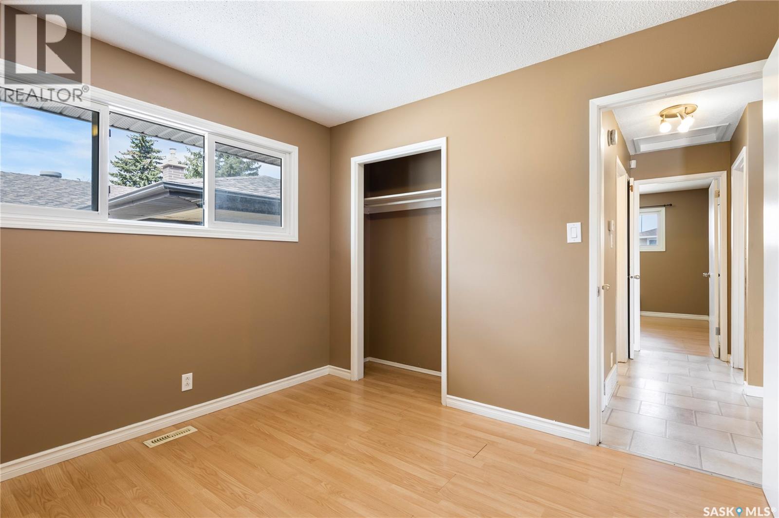 1008 7th AVENUE N, Regina — photo 8