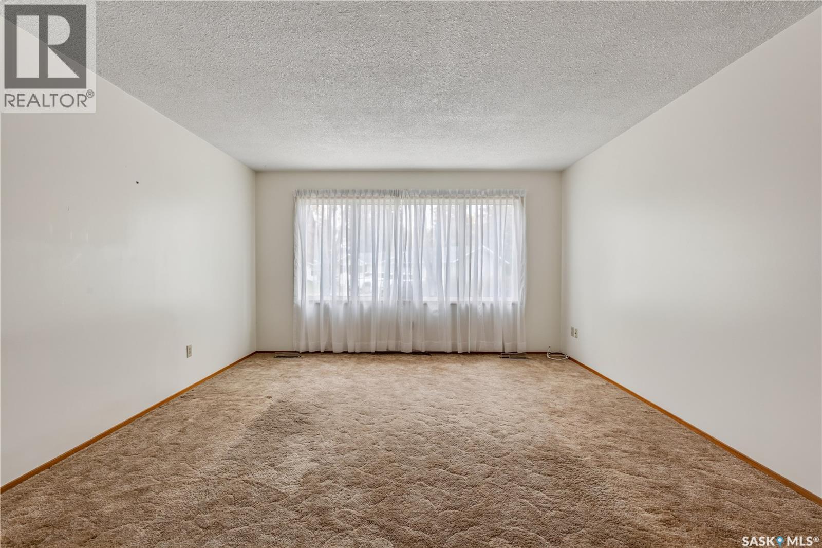 1987 Newmarket DRIVE - 15