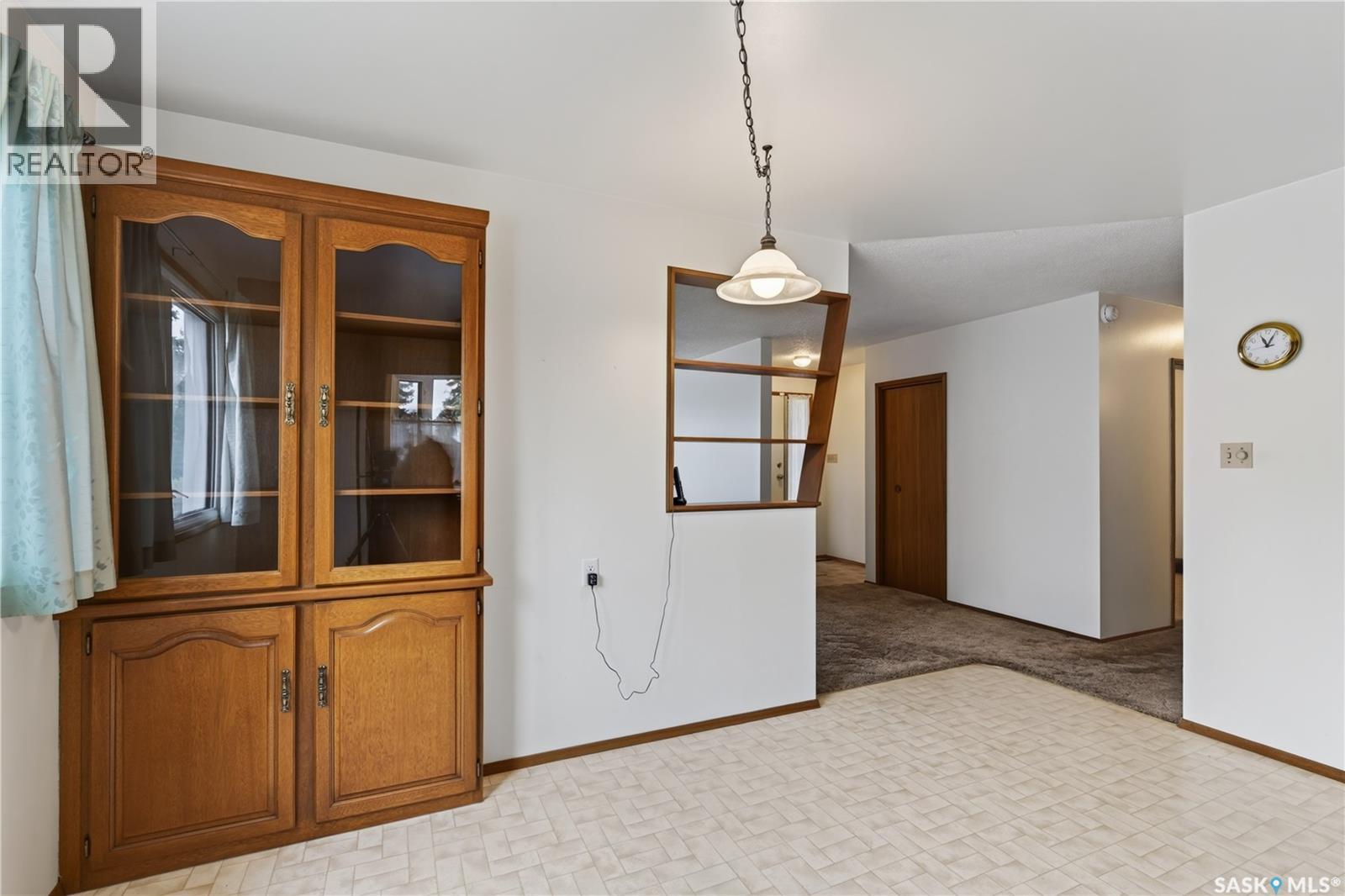 1987 Newmarket DRIVE, Tisdale — photo 19