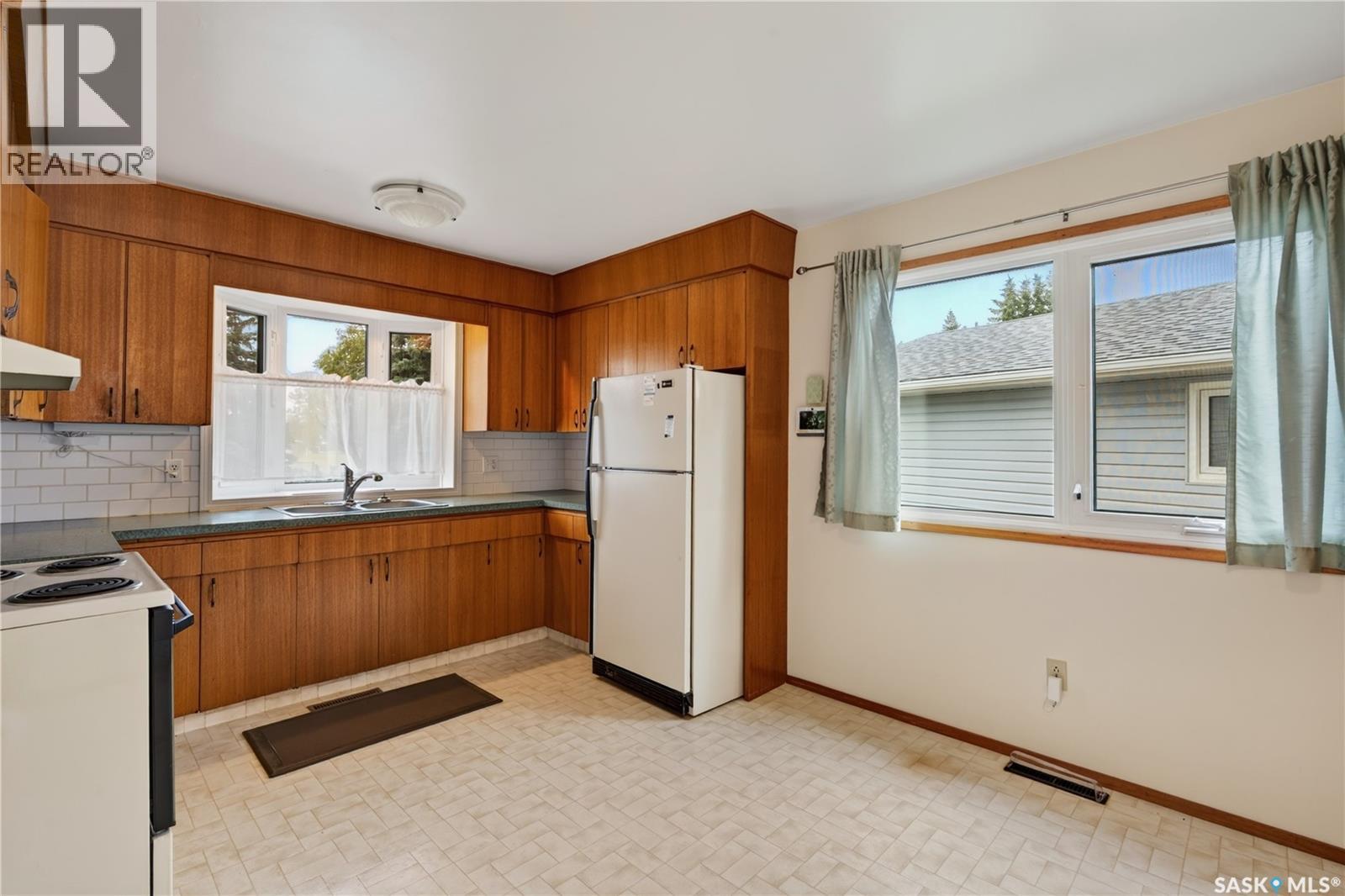 1987 Newmarket DRIVE - 20