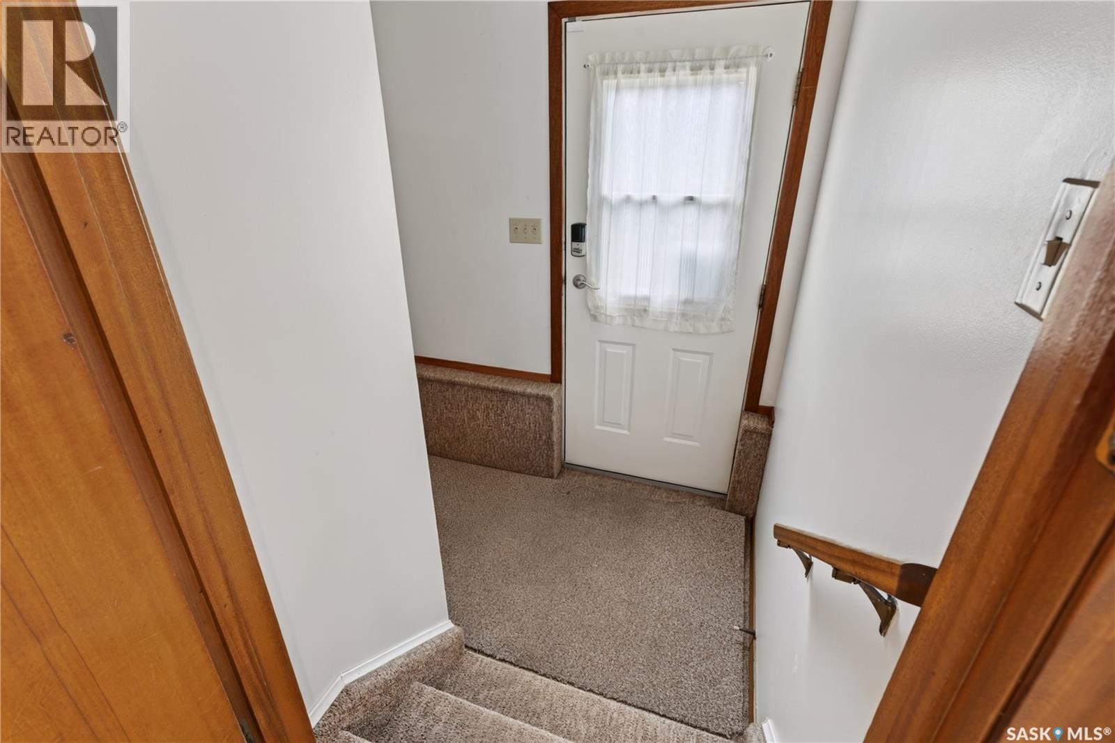 1987 Newmarket DRIVE - 31