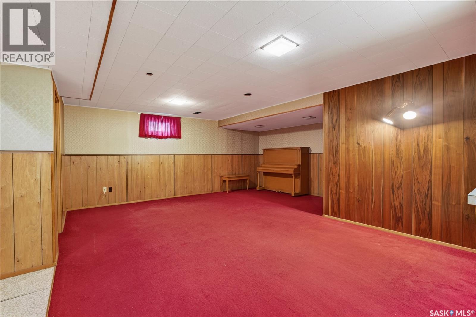 1987 Newmarket DRIVE - 36