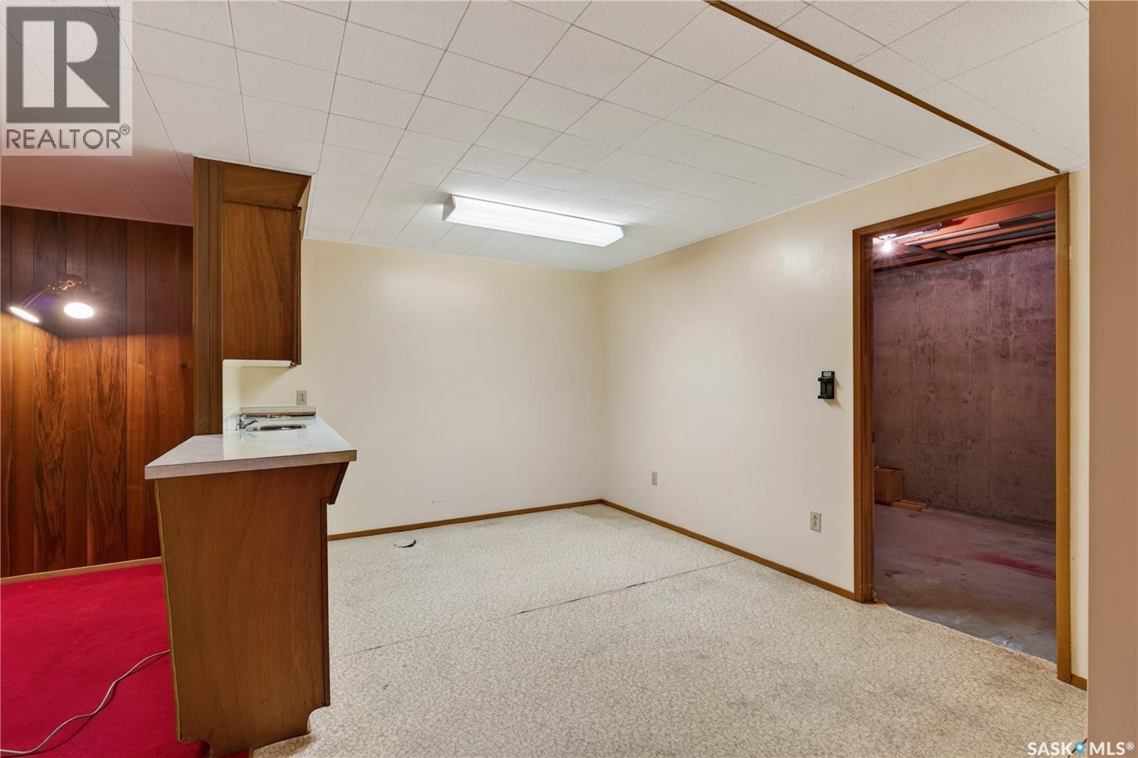 1987 Newmarket DRIVE - 38
