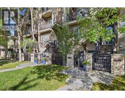 104, 1728 35 Avenue SW - photo 2
