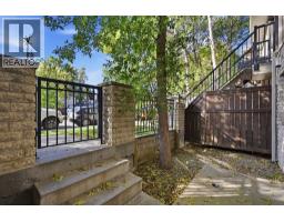 104, 1728 35 Avenue SW - photo 3
