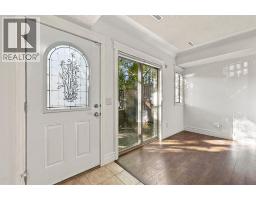 104, 1728 35 Avenue SW - photo 5