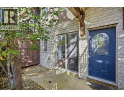 104, 1728 35 Avenue SW - photo 4