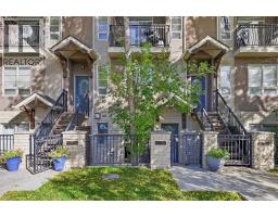 104, 1728 35 Avenue SW - photo 1