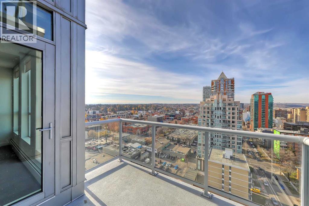 1708, 1501 6 Street SW - photo 20