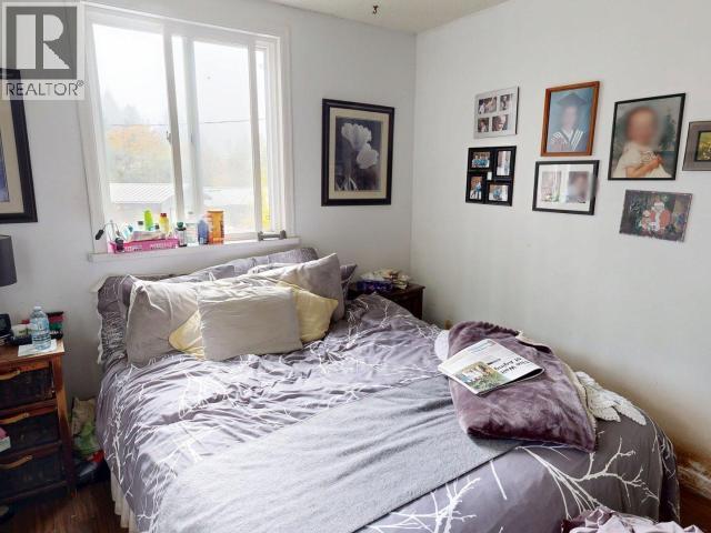 1540 SCOTCH PLACE - 13