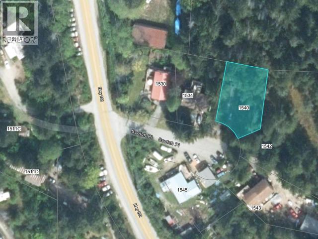 1540 SCOTCH PLACE - 23